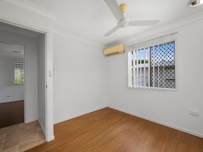23 Berrigan Avenue, Annandale