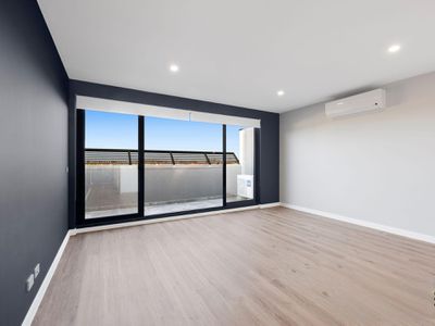 301 / 335-337 Bell Street, Pascoe Vale South