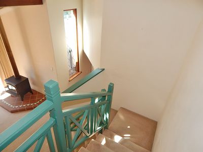 35 Corbett Street, Scarborough