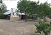 Lot 3, 71 Store Creek Road, Orange