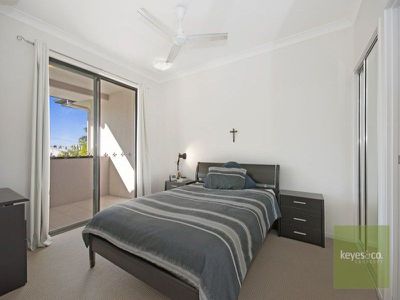 10 / 6-24 Henry Street, West End