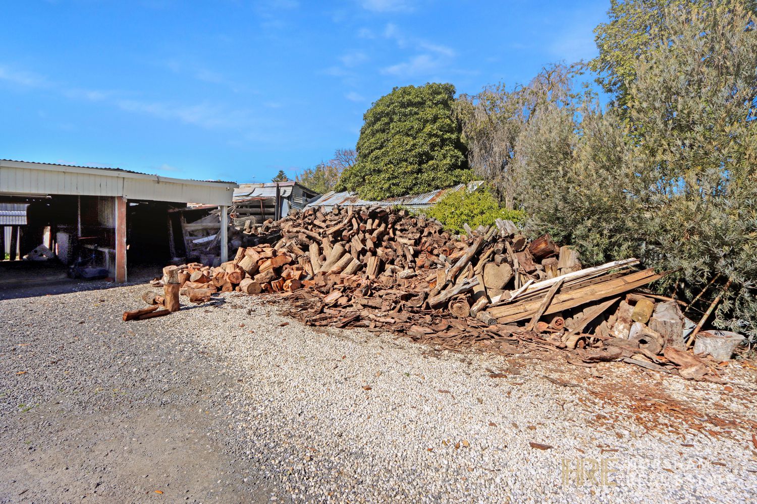 31 Hamilton Street, Murtoa