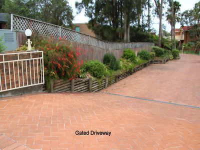 6 / 7 Bonventi Place, Tuncurry
