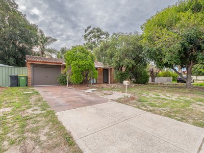 10 Dwyer Crescent, Gosnells