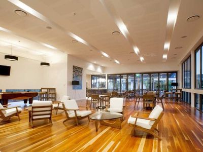 6501 / 6 Marina Promenade, Paradise Point