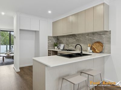 11 / 128 Easty Street, Phillip