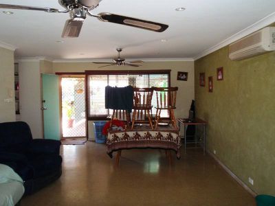 106 Paton Rd, South Hedland