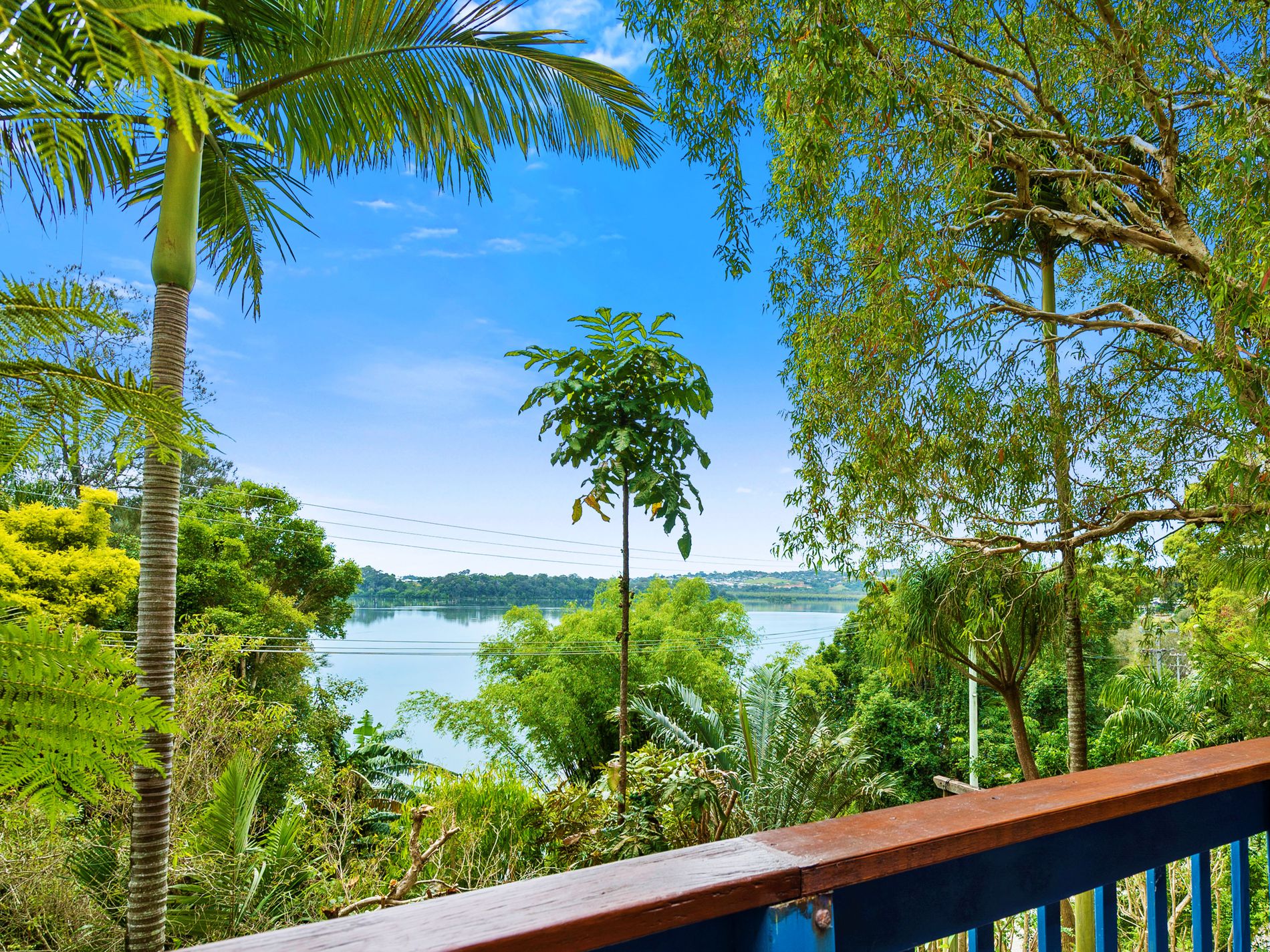 166 Broadwater Esplanade, Bilambil Heights