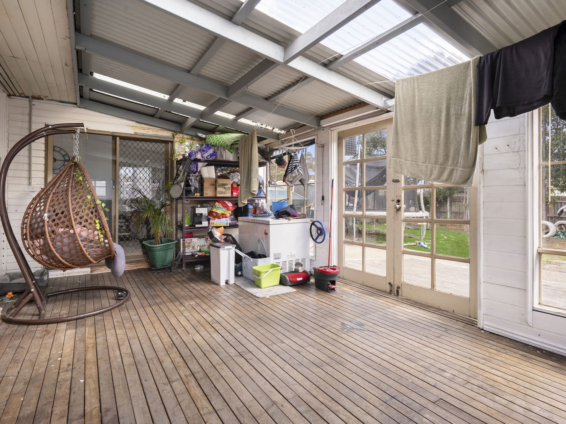 11 Kookaburra Court, Norlane