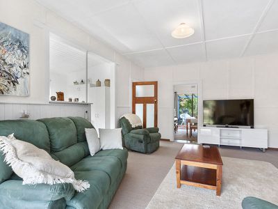 68 Websters Road, Gordon