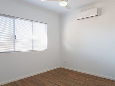 11 Angelo Street, Newman