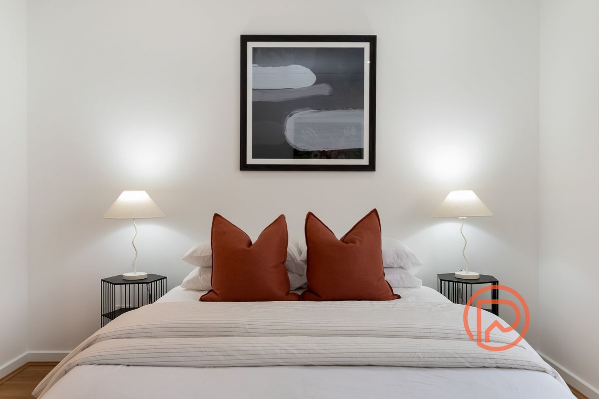 7 RAGLESS STREET, Munno Para West