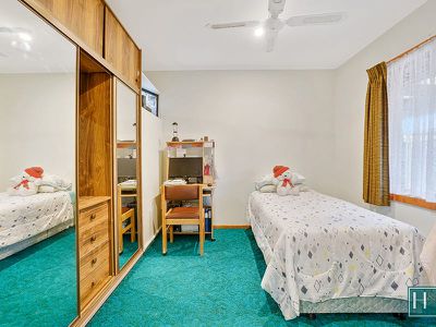 135 Victory Road, Airport West