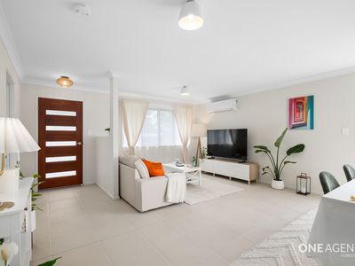 28 Ringwood Street, Durack