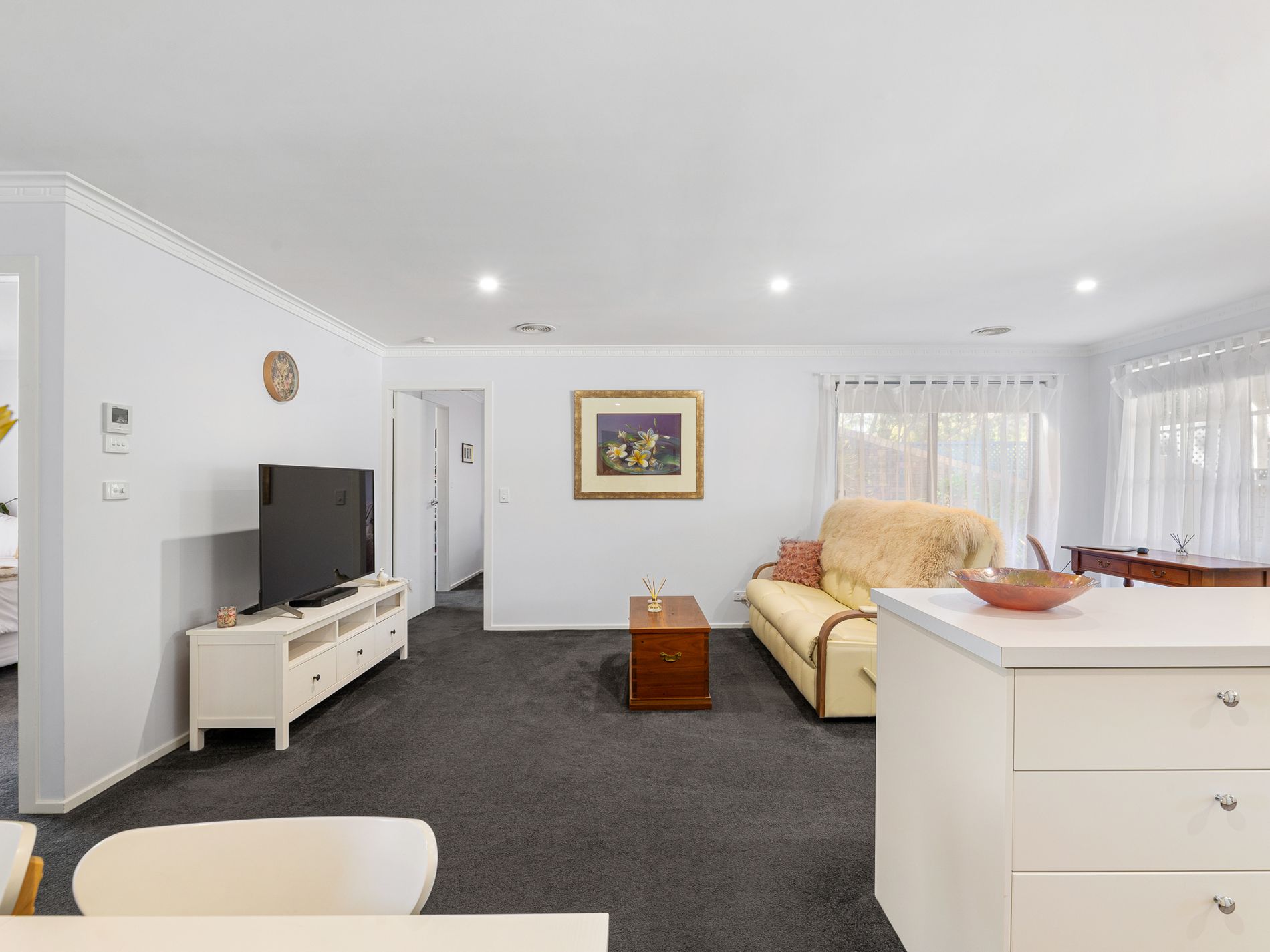 4 / 11 Eric Fenning Drive, Surf Beach