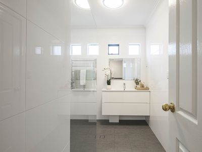 4 Macey Street, East Perth