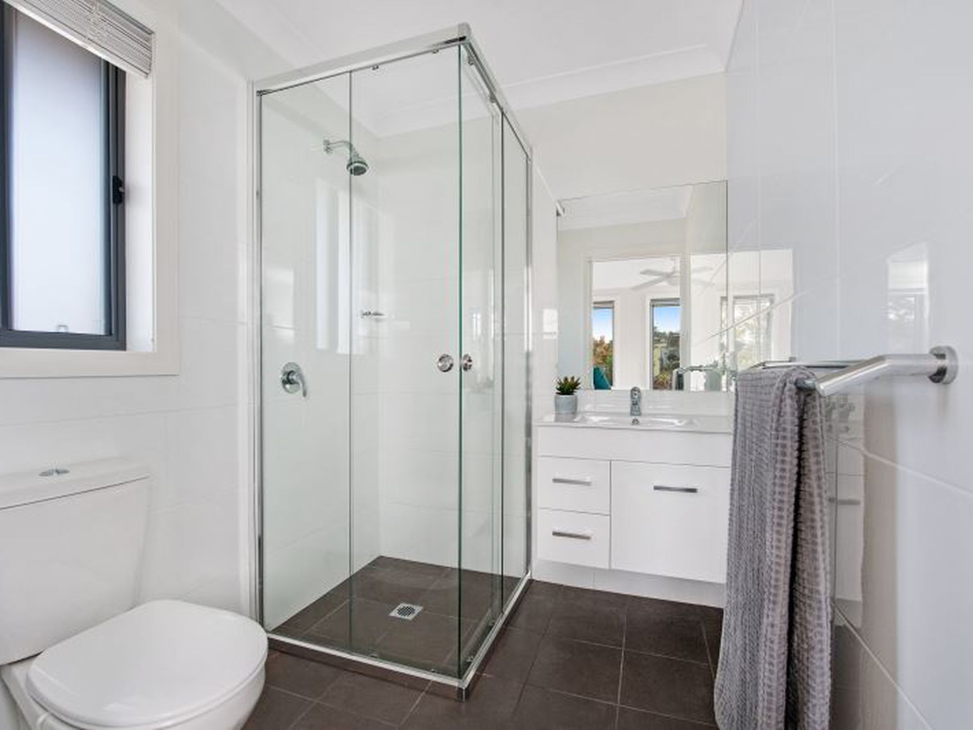 20 Porter Circuit, Milton