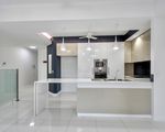 306C / 65 Progress Drive, Nightcliff