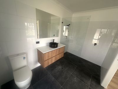29 Grant Crescent, Wondai
