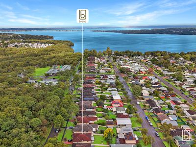 55 Highview Avenue, San Remo