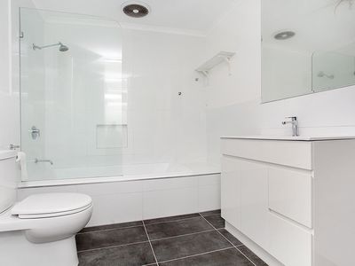 61 Windsor Street, Seddon