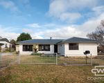104 Coronation Avenue, Glen Innes