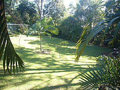 5 Lillian Court, Rochedale South