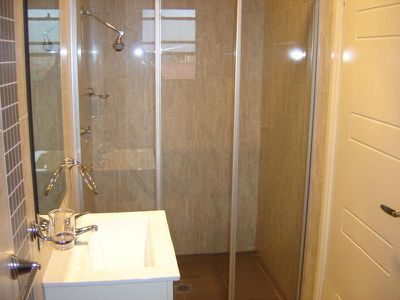 63a Isaac Street, Peakhurst