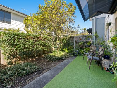 88 / 370 Gainsborough Drive, Pimpama