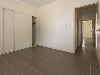 6 / 29 Konkerberry Drive , Kununurra