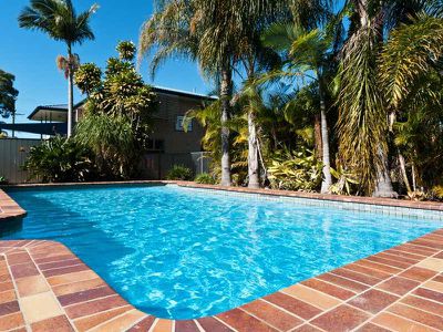 2 Creston Street, Raceview
