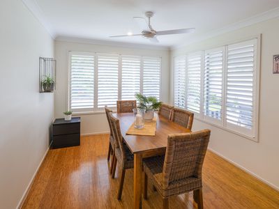 10 Saltwater Crescent, Corindi Beach