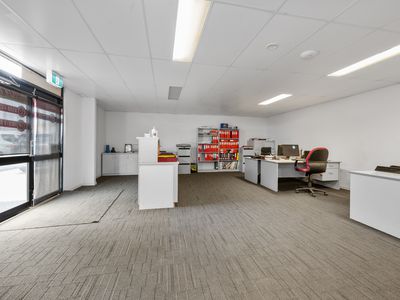 5 Williams Street, West Kalgoorlie