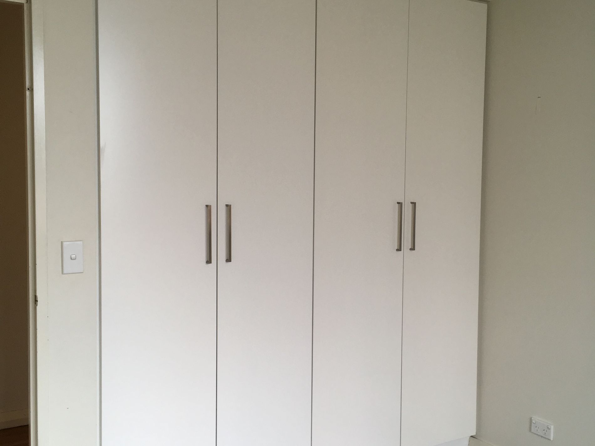 26 / 2A Duke Street, Kensington