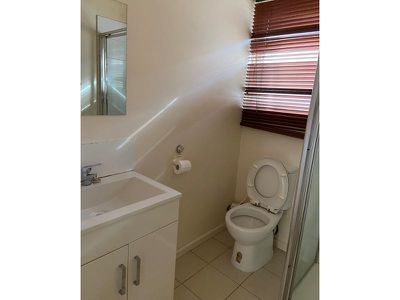 485 Station Street, Carrum