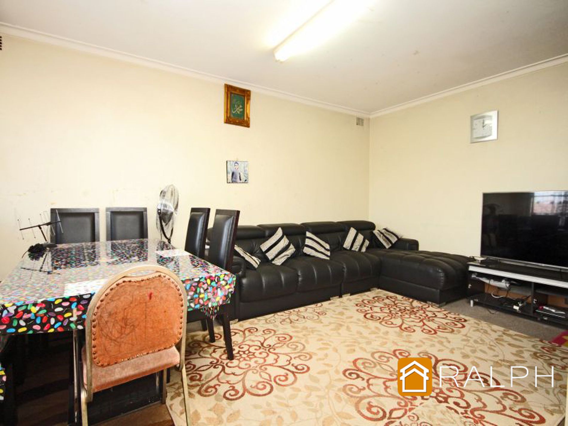 14 Colin Street, Lakemba