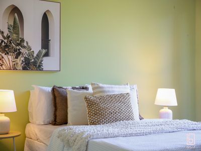 690A The Entrance Road, Wamberal