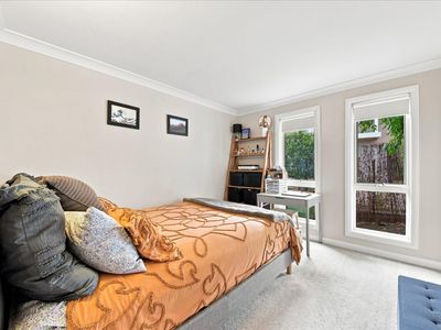 1 / 15 Bairin Street, Campbelltown