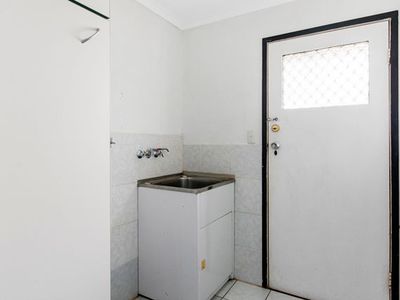 2 Dorsey Crescent, Bundamba