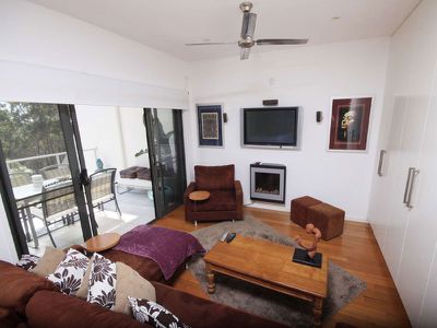 15A Ridgeline Court, Elizabeth Beach