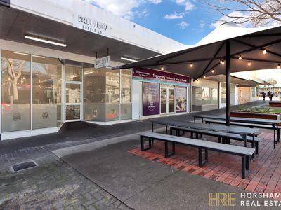34 Roberts Avenue , Horsham