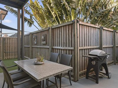 97 / 1914 Creek Road, Cannon Hill