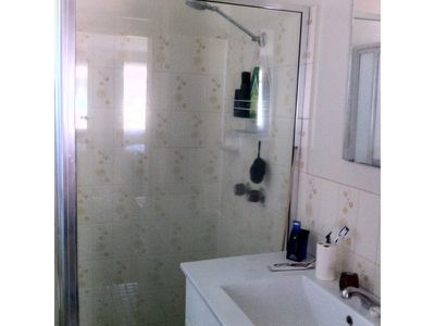 2 / 18 Bando Street, Gunnedah