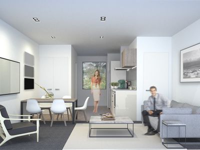 11 / 24-28 Percy Street, Phillipstown