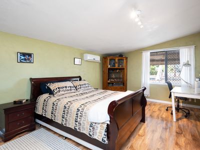 38 Campbell Street, Lamington