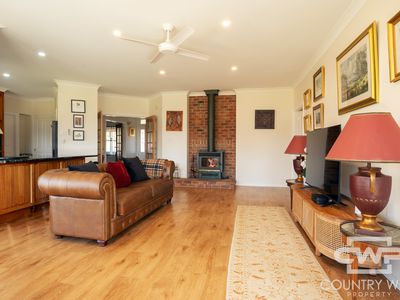 19 Glen Legh Road, Glen Innes