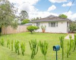 2 Banksia Place, Mullumbimby