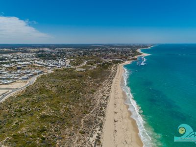 17 Seabreeze Drive, Yanchep