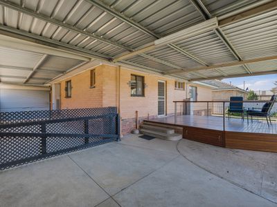 37 Wareena Street, Wangaratta