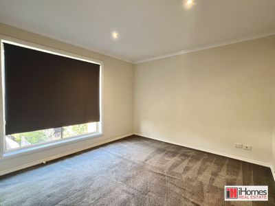 2 / 26 Jasmine Drive, Mill Park